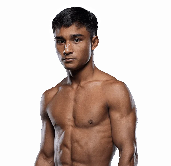 Ded Sor Chokmeechai