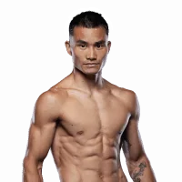 Zhao Chongyang