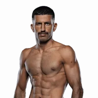 Arman Moradi