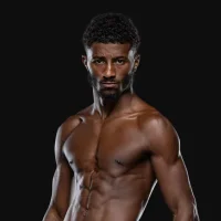 Edilson Rodrigues