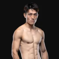 Zhang Jingtao