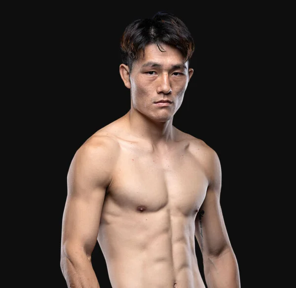 Zhang Jingtao