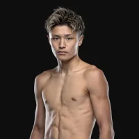 Taimu Hisai