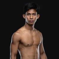 Tovan Nopian