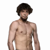 Maksim Bakhtin
