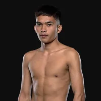 Pamor-E-Daeng Chokamnuaychai