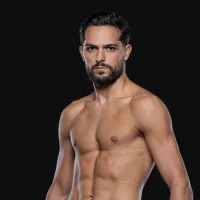 Ali Kelat