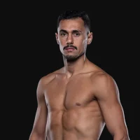 Mohammad Ali