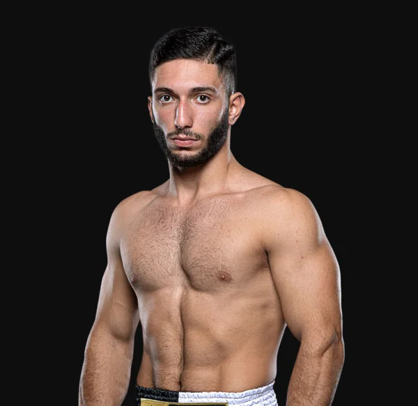Mert Aslan