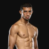Walid Sakhraji