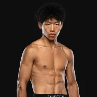 Luo Chenghao