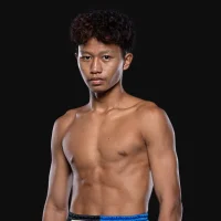 Bernueng Sor Salacheep