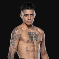 Martin Parra