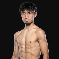 Takahashi Kiyoto