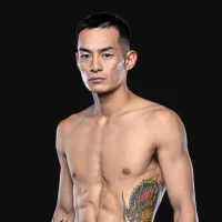 Ryota Nakano