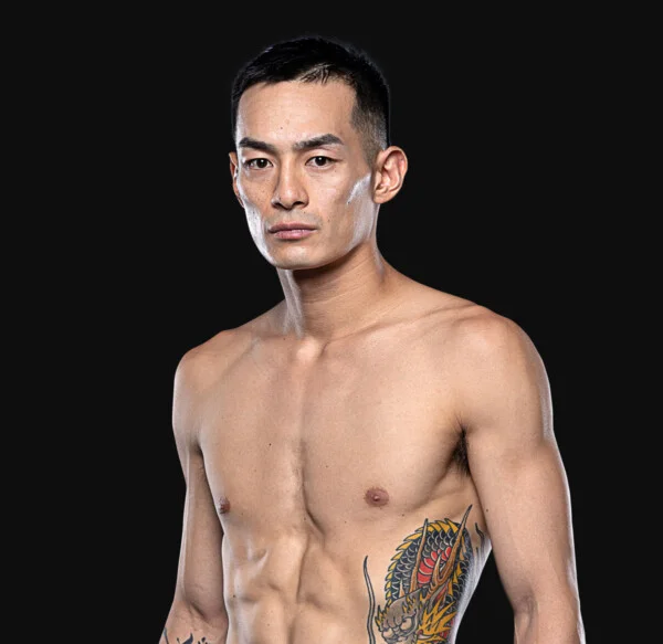 Ryota Nakano