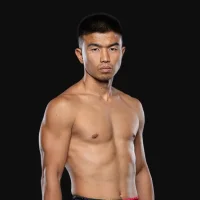 Rungpet Petcharoen