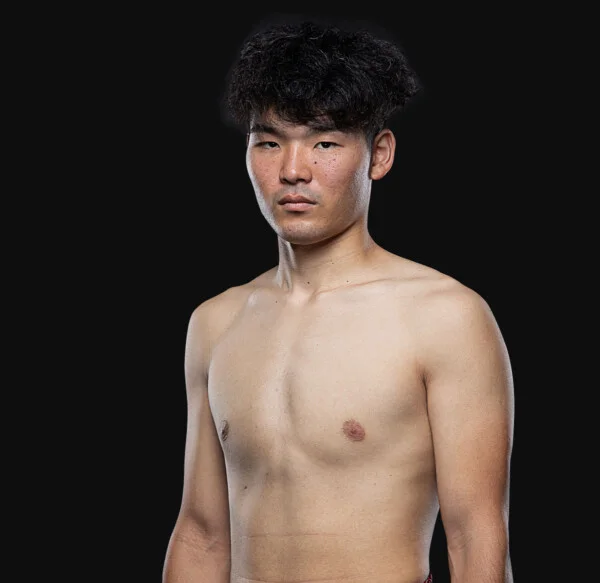 Kaisei Sato