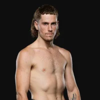 Josh Trowbridge