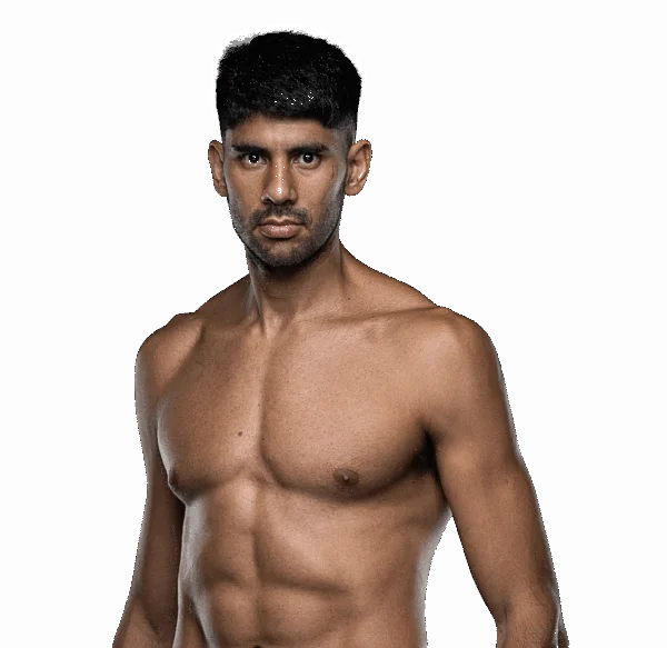 Javier Aparicio