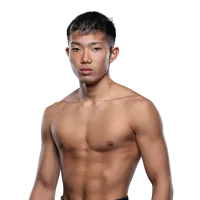 Ryuki Kawano