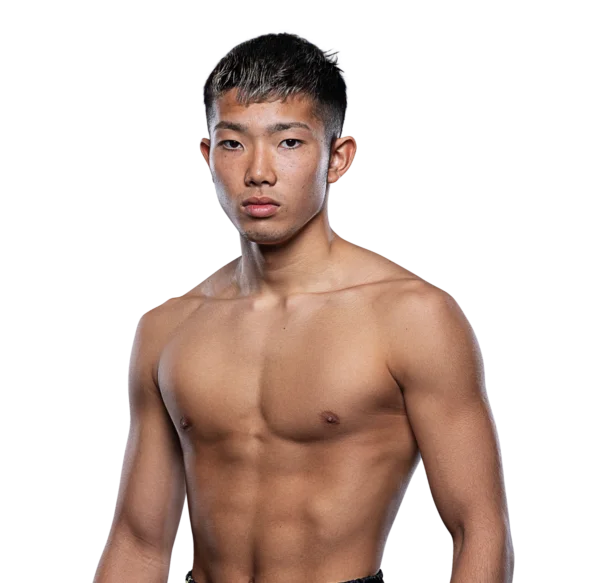 Ryuki Kawano