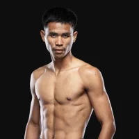 Kaenpitak Nongbangsai