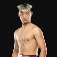 Liu Quan