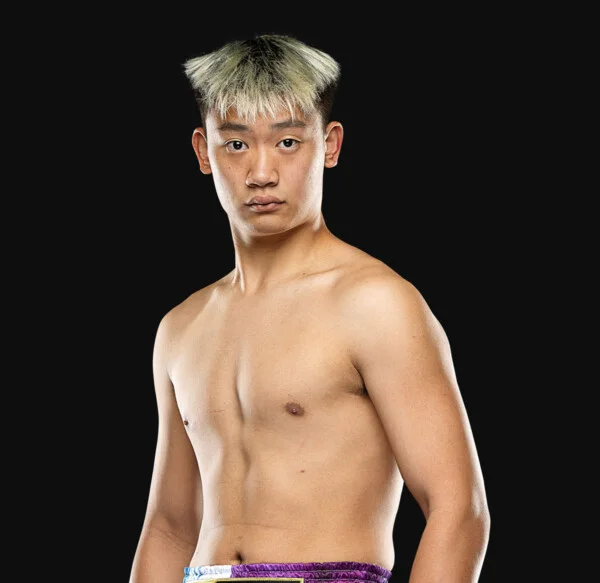 Liu Quan