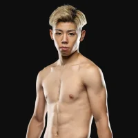Shoma Okumura