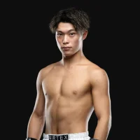 Ryuki Matsuda