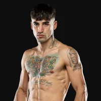 Ivan Bodeant