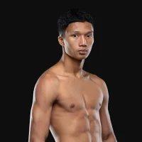 Petmuangnua Tongkawchiangmai