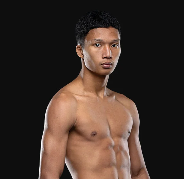 Petmuangnua Tongkawchiangmai