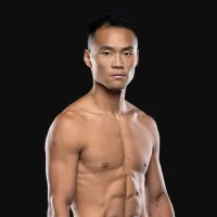 Zhu Shuai
