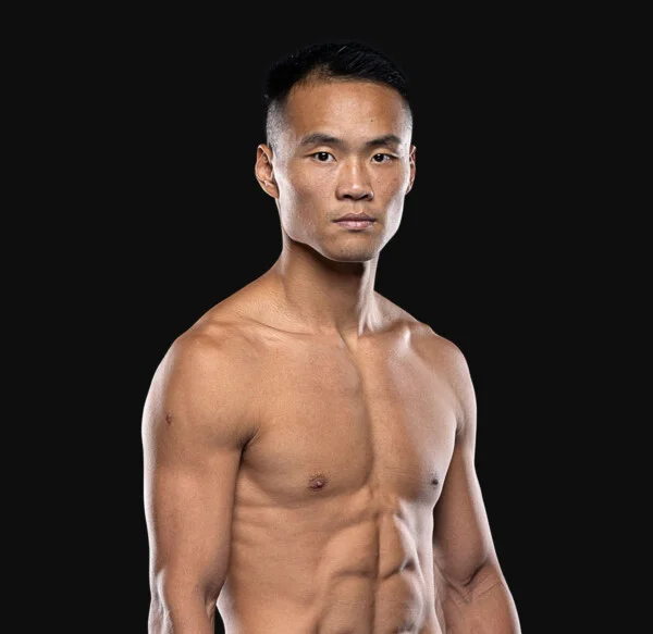 Zhu Shuai