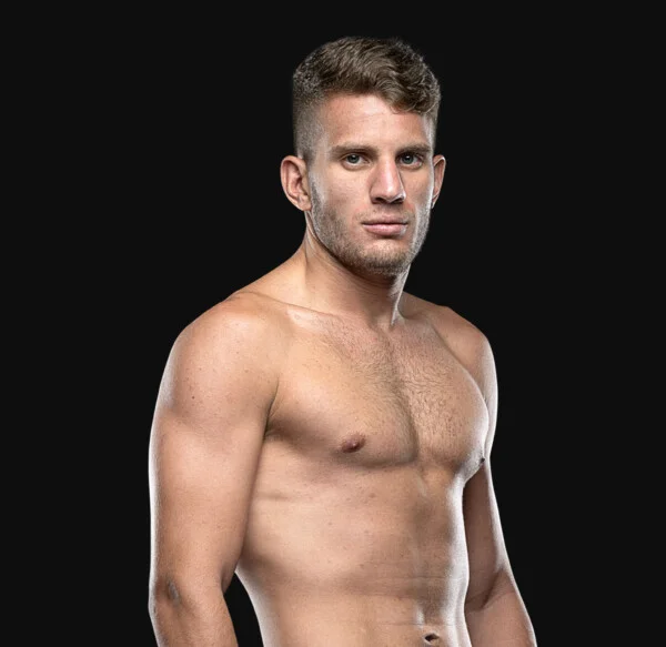 Gabriel Pereira