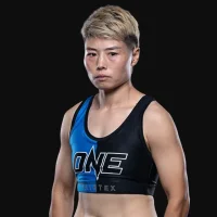 Li Mingrui