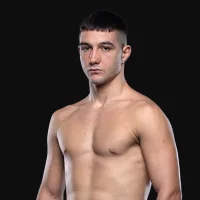 Rado Popa