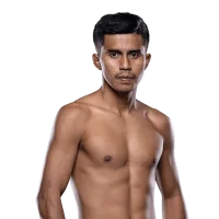 Payak Saksatoon