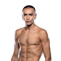 Anuar Cisneros