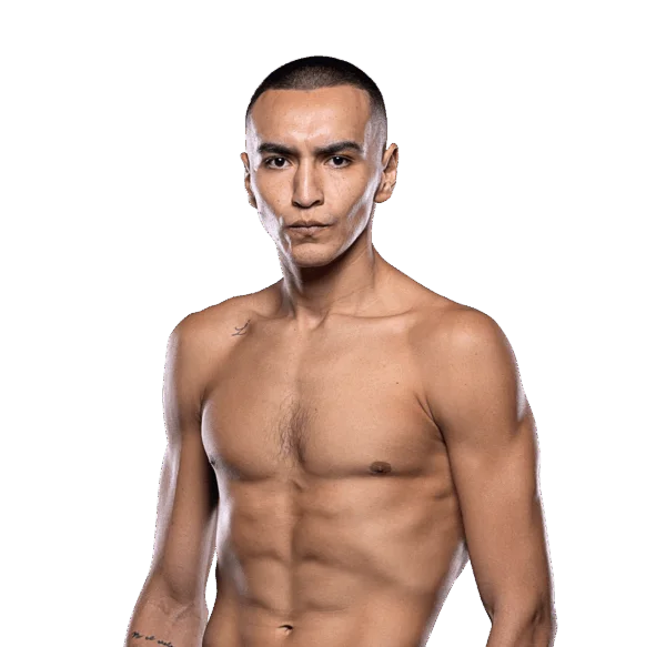Anuar Cisneros