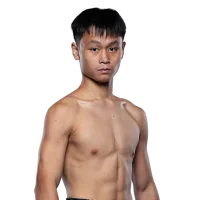 Wang Yuhan