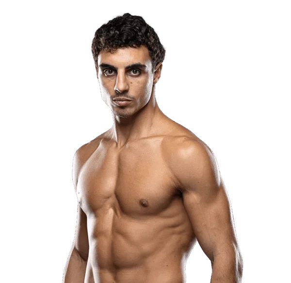 Javier Galvez