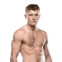 Tom Keogh
