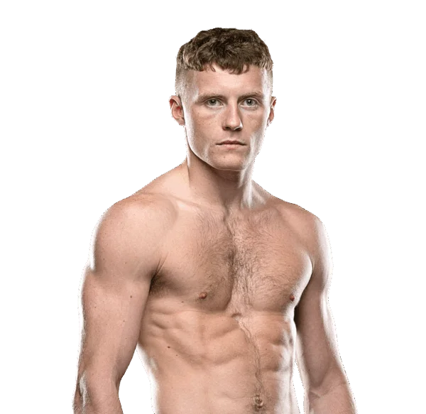 Tom Keogh
