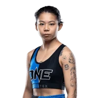 Wang Tsz Ching