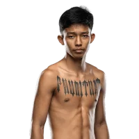 Silachai Sor Jor Danrayong