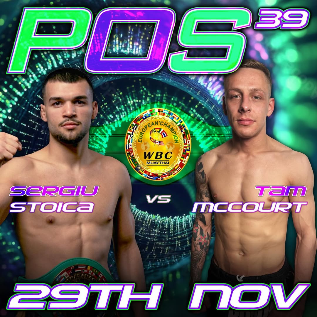 Power Of Scotland 39 poster