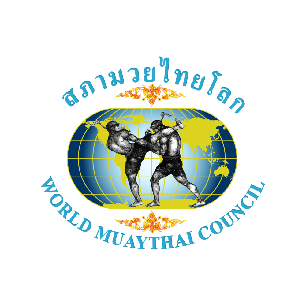 World Muaythai Council